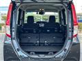 2019 Toyota Roomy