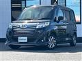 2019 Toyota Roomy