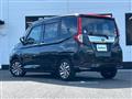 2019 Toyota Roomy