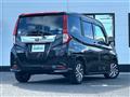 2019 Toyota Roomy