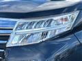 2019 Toyota Roomy