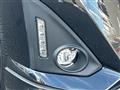 2019 Toyota Roomy