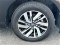 2019 Toyota Roomy