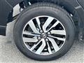 2019 Toyota Roomy