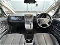 2013 Mitsubishi Delica D5