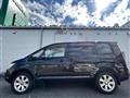 2013 Mitsubishi Delica D5