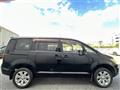 2013 Mitsubishi Delica D5