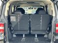 2013 Mitsubishi Delica D5