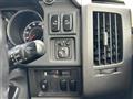 2013 Mitsubishi Delica D5
