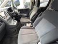 2013 Mitsubishi Delica D5