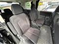 2013 Mitsubishi Delica D5
