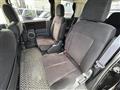 2013 Mitsubishi Delica D5