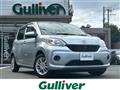 2016 Toyota Passo