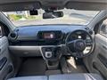 2016 Toyota Passo