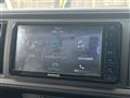 2016 Toyota Passo