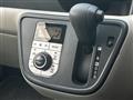 2016 Toyota Passo