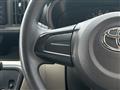 2016 Toyota Passo