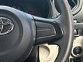 2016 Toyota Passo