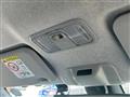 2016 Toyota Passo