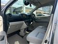 2016 Toyota Passo