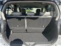 2016 Toyota Passo