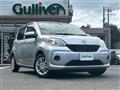 2016 Toyota Passo