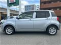 2016 Toyota Passo