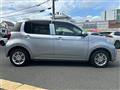 2016 Toyota Passo