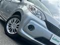 2016 Toyota Passo