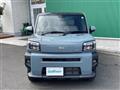 2021 Daihatsu Taft