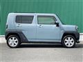 2021 Daihatsu Taft