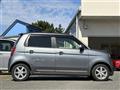 2013 Honda N-ONE