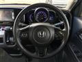 2013 Honda N-ONE