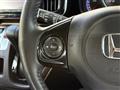 2013 Honda N-ONE