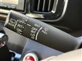 2013 Honda N-ONE