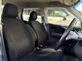 2013 Honda N-ONE