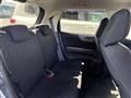 2013 Honda N-ONE