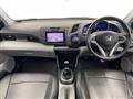 2011 Honda CR-Z