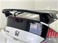 2011 Honda CR-Z
