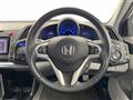 2011 Honda CR-Z