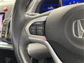 2011 Honda CR-Z