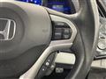 2011 Honda CR-Z