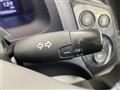 2011 Honda CR-Z