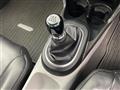 2011 Honda CR-Z