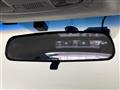 2011 Honda CR-Z