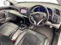 2011 Honda CR-Z