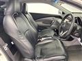 2011 Honda CR-Z