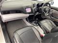 2011 Honda CR-Z