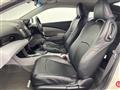 2011 Honda CR-Z