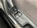 2011 Honda CR-Z